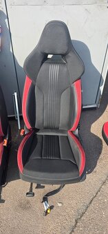 Sedacky monte carlo - 9