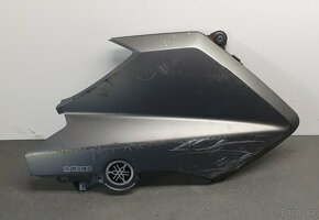 Yamaha X-Max 400 2014 - díly - 9