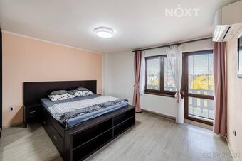 Prodej byt 3+1, 110㎡ - 9