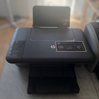 Kompletní sestava PC Windows XP - 9