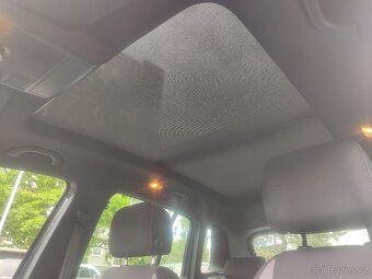 Volkswagen Tiguan "LIFE" 2.0 TDI 103 kW - 9
