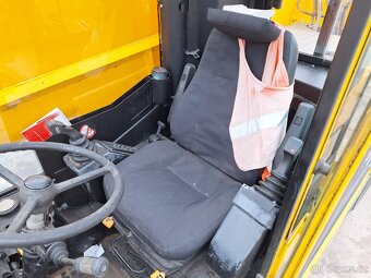 DEMAG AC25 4X4 - 9