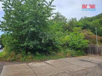 Prodej provozní plochy, 918 m², Světec - 9