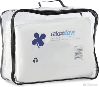 Nová stínící plachta o rozměru 5 x 7 metru. Sleva 50 % - 9