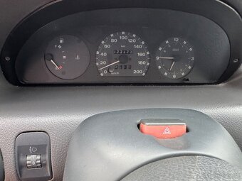 Fiat Punto - 9