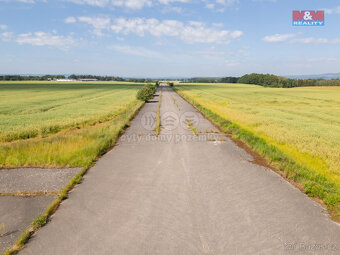 Prodej ostatní, 11963 m², Milhostov - 9