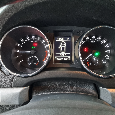 Škoda Yeti, 2.0 TDI 4x4 DSG Elegance tažné - 9