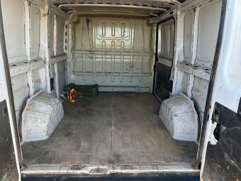 Fiat ducato - 9
