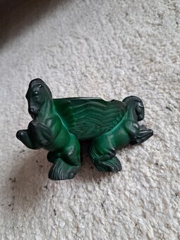 starožitné různosti retro i I. republika - 9