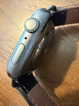 Apple Watch 4 (44mm) - 9