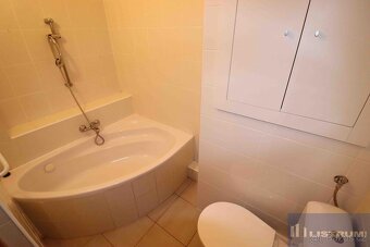 Byt 3+1 na ul. Fibichova, Havířov - Město - 9