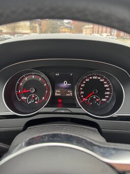 Volkswagen Arteon 2.0 TSI 140 Kw R-Line - 9