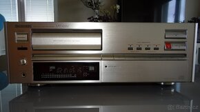 Pioneer RPD - 1000 PROFESSIONAL - 9