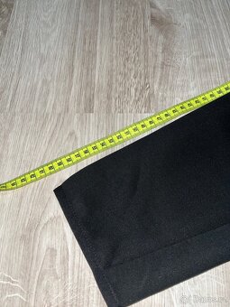 Nike Tech Fleece mikina L - 9