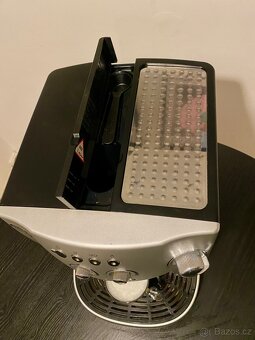 Delonghi Magnifica ESAM Magnifica - 9