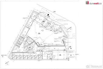 Komerční prostor 193m2, Brno - Židenice - 9