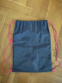 Školní aktovka Stil - 9