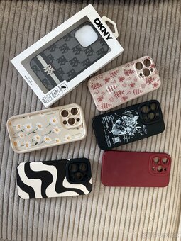 iPhone 14 Pro 512 gb - 9