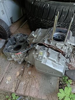 yuki,kentoya,loncin,jawa - 9