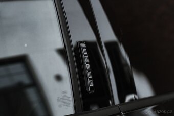 Ford F-150 RAPTOR Performance - 9