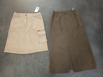 Krabice oblečení - 9