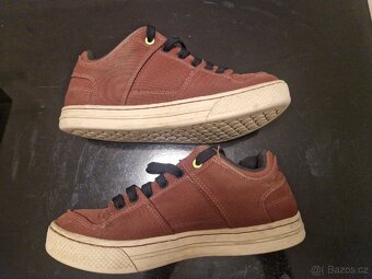 Boty Five Ten Freerider - 9