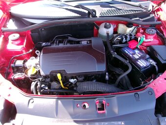 Renault Thalia 1.2 - 9