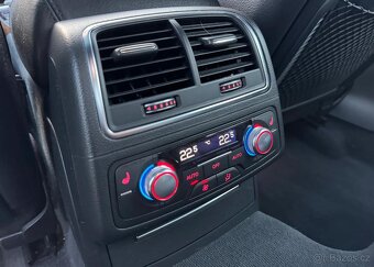 Audi A6 3.0 TFSI Quattro S tronic - 9
