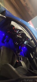 VW Scirocco III na OPRAVU čtěte inzerát celý - 9