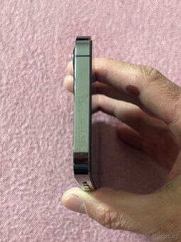 iPhone 12 pro 128gb - 9