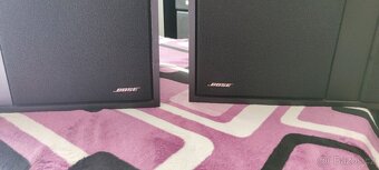 BOSE 301 - 9