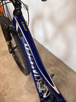 Specialized era comp (Epic, karbon) - 9