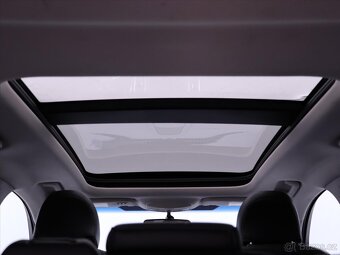 Ford Edge 2,0 Titanium 4x4 Automat (2016) - 9