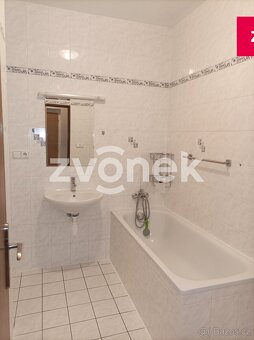 2+kk Podlesí, od června - 9