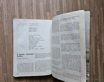 Prodám cyrilometodejský kalendář - 9