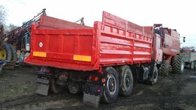 Tatra 815 T2,S3,12t,6x6,TP,ŠPZ - 9