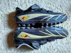 vel.40/41, Northwave, MTB cyklo tretry na kolo - 9