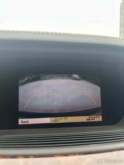 Prodam Mercedes-benz S350i Long rok vyr 2006 - 9