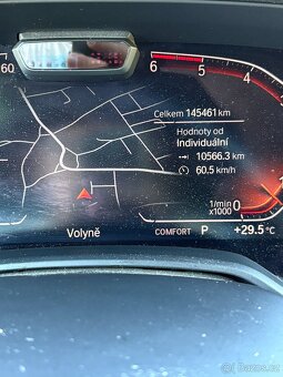 BMW X5 - 9