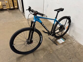 Prodej cykloobchodu - jízdní kola včetně elektrokol (část 2) - 9