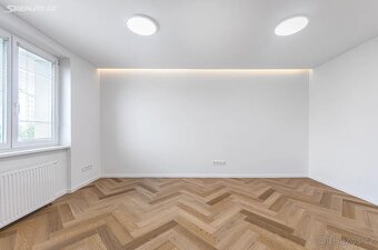 Prodej bytu 2kk Litomyšl - 9