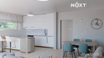 Prodej Rodinný dům, 121㎡ - 9