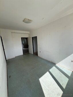 Byt Vršce 3+1 75m - 9