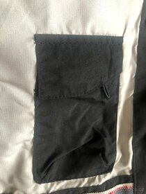 Angelo Litrico Panska tepla bunda - 9