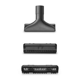 Parní vysavač MEDI CLEAN HERA AUTOMATIC - 9