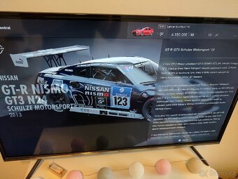 Playstation 4 Slim - 9