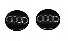 Logo na autokľúč - 9