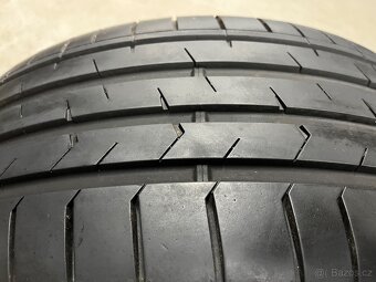 Superb R19 Trinity Zanovní letní sada - 9