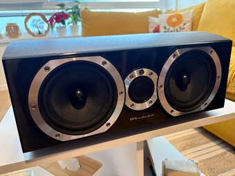 5.0 reprosoustava Wharfedale Diamond 10 - 9
