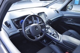 Renault Espace 1.6dCi 118kW - 9